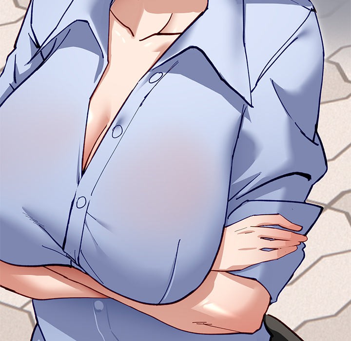 当狗不丢人第2话