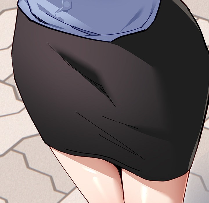 当狗不丢人第2话