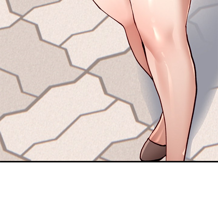 当狗不丢人第2话