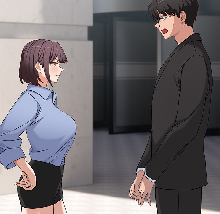 当狗不丢人第2话