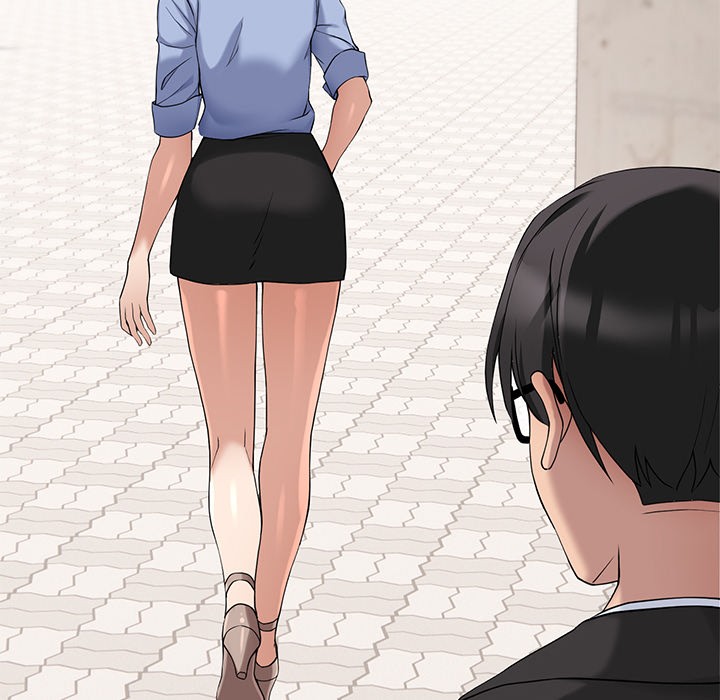 当狗不丢人第2话