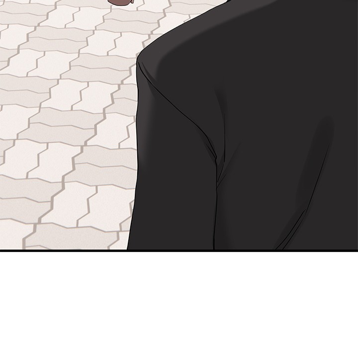 当狗不丢人第2话