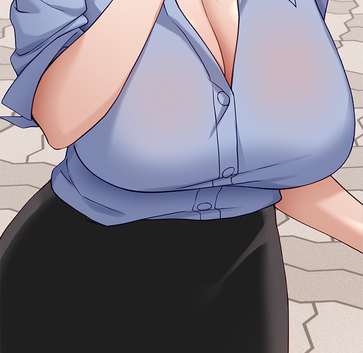 当狗不丢人第2话