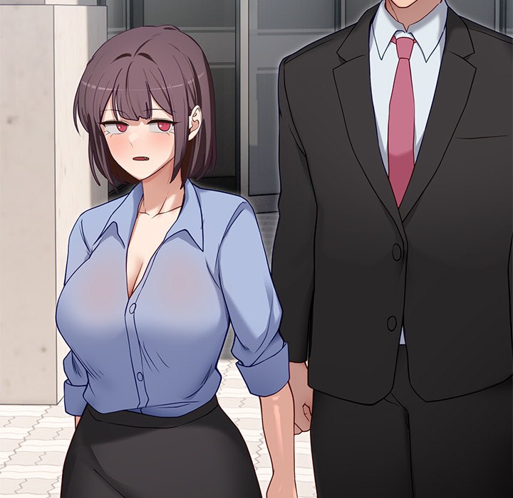 当狗不丢人第2话