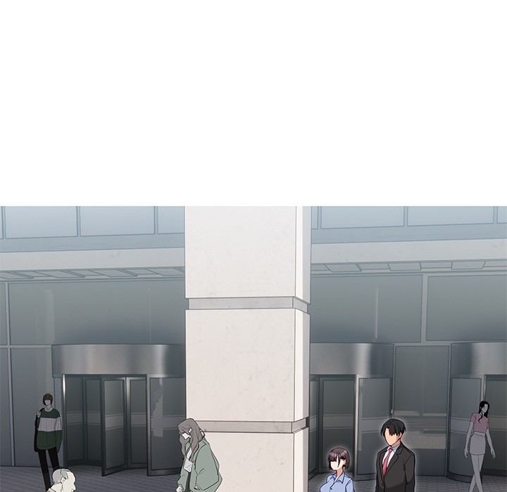 当狗不丢人第2话