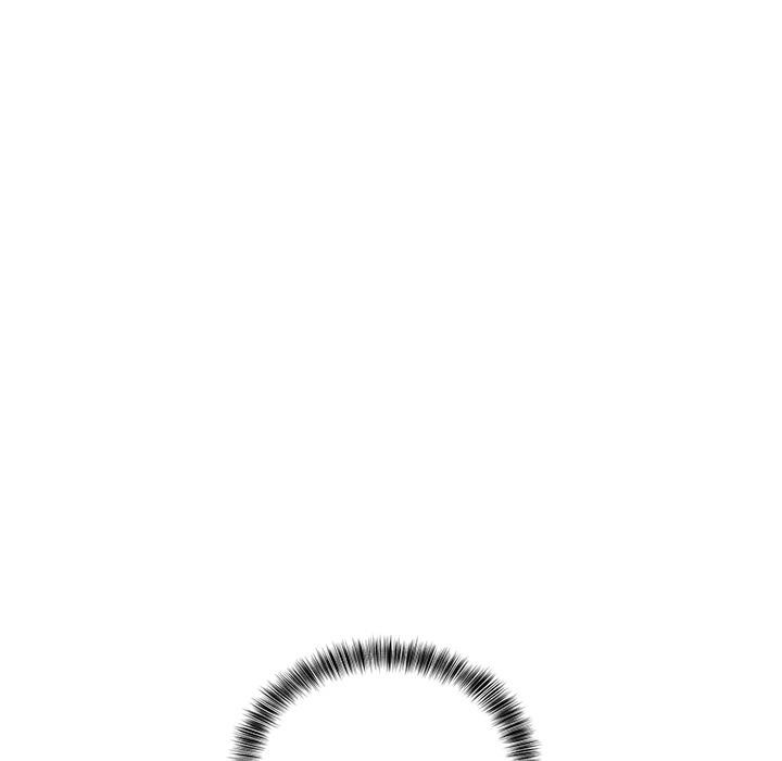 当狗不丢人第2话