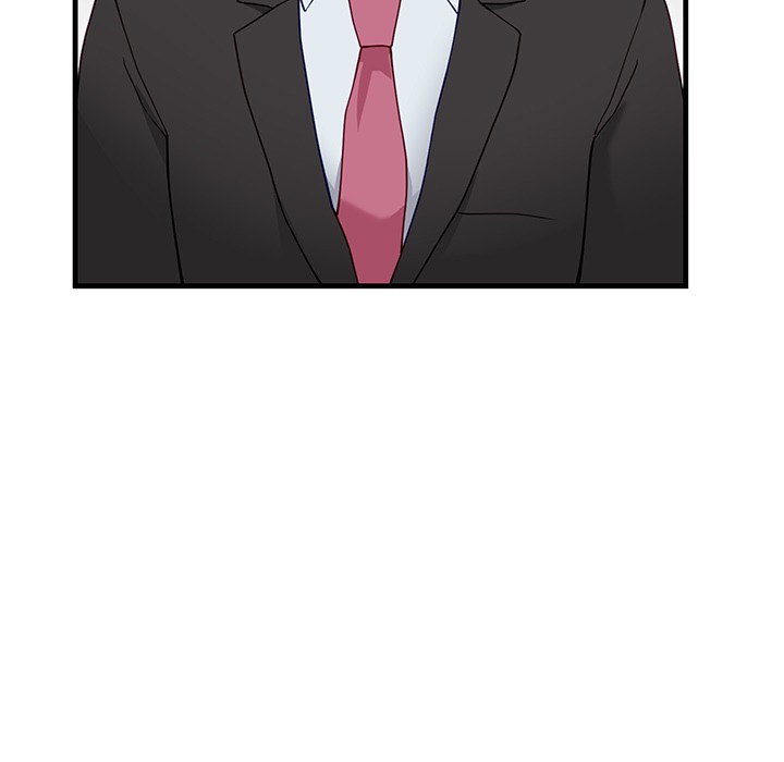 当狗不丢人第2话