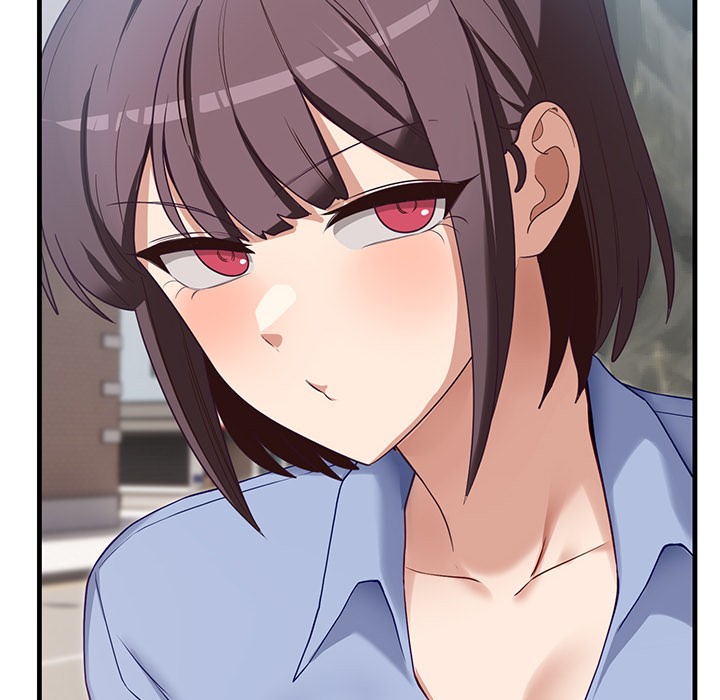 当狗不丢人第2话