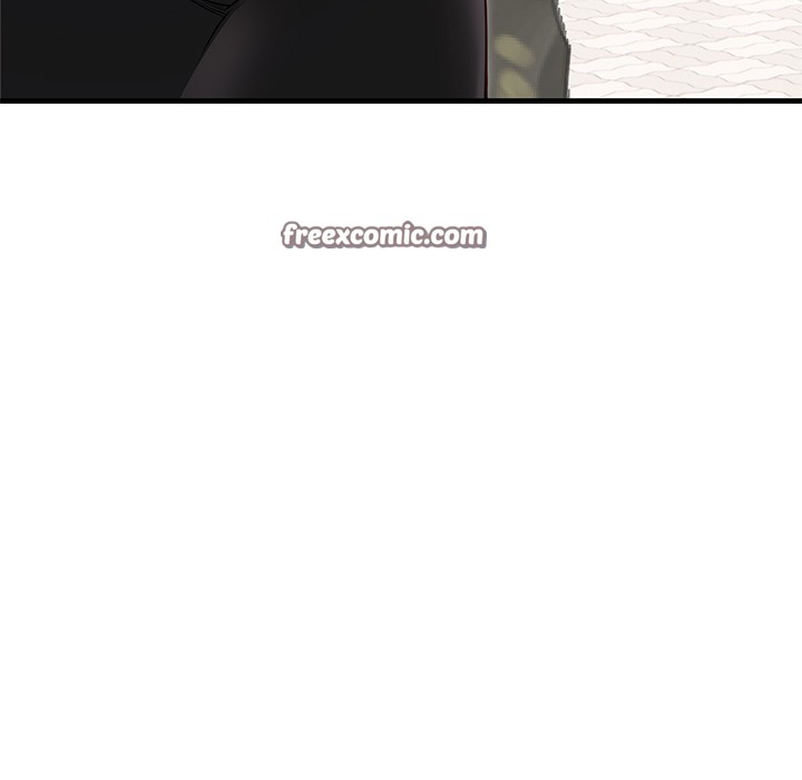 当狗不丢人第2话