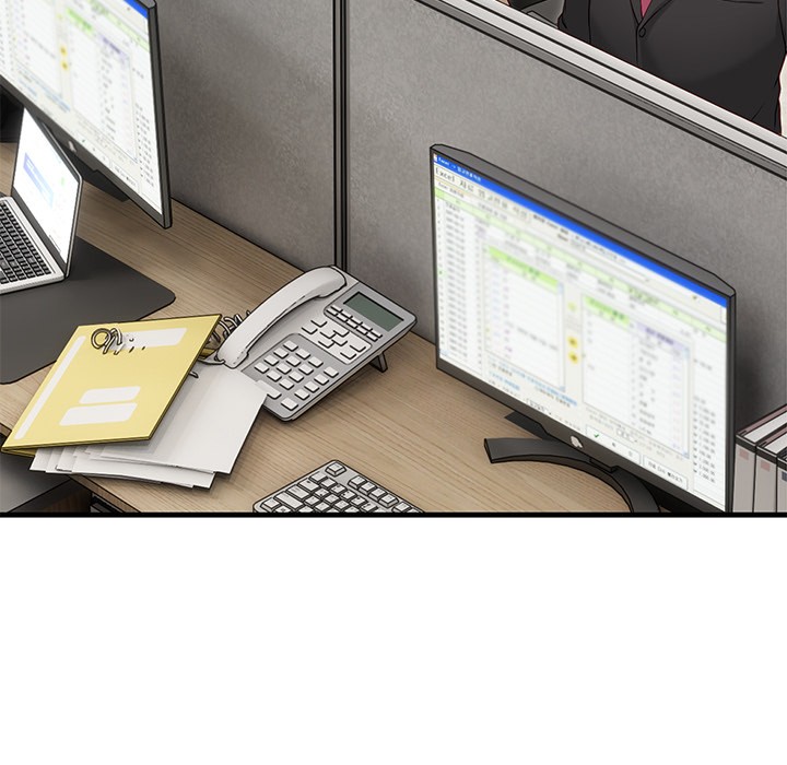 当狗不丢人第2话