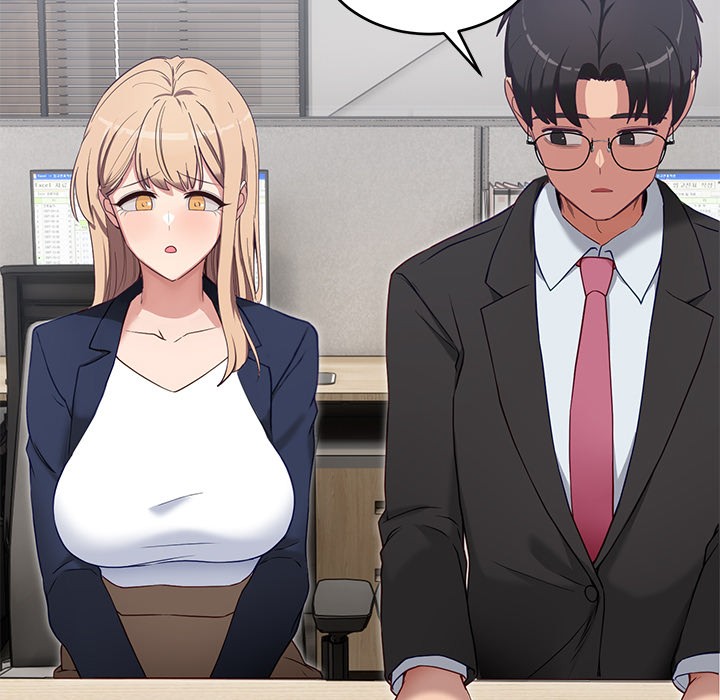 当狗不丢人第2话