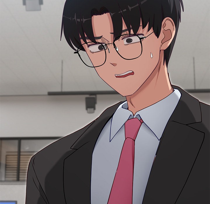 当狗不丢人第2话