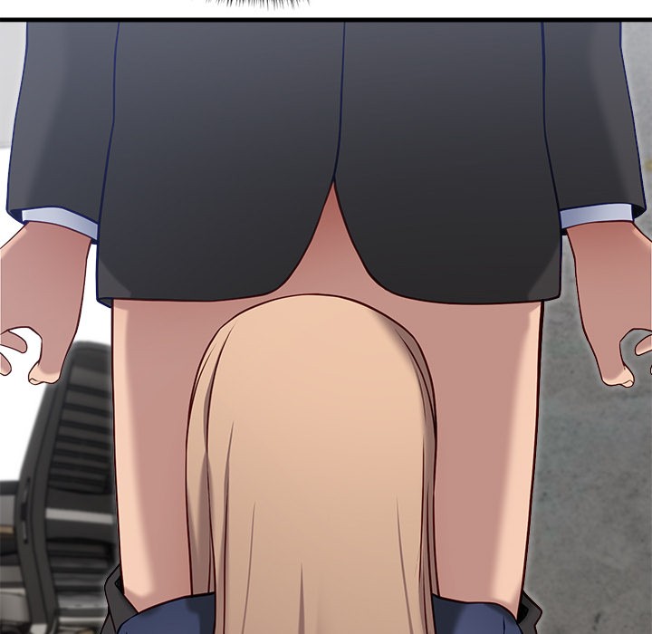 当狗不丢人第2话