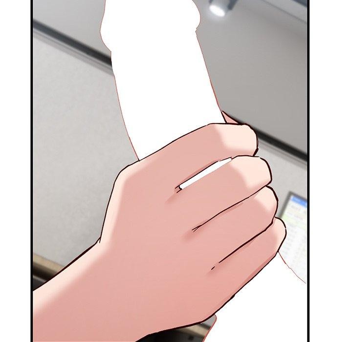 当狗不丢人第3话