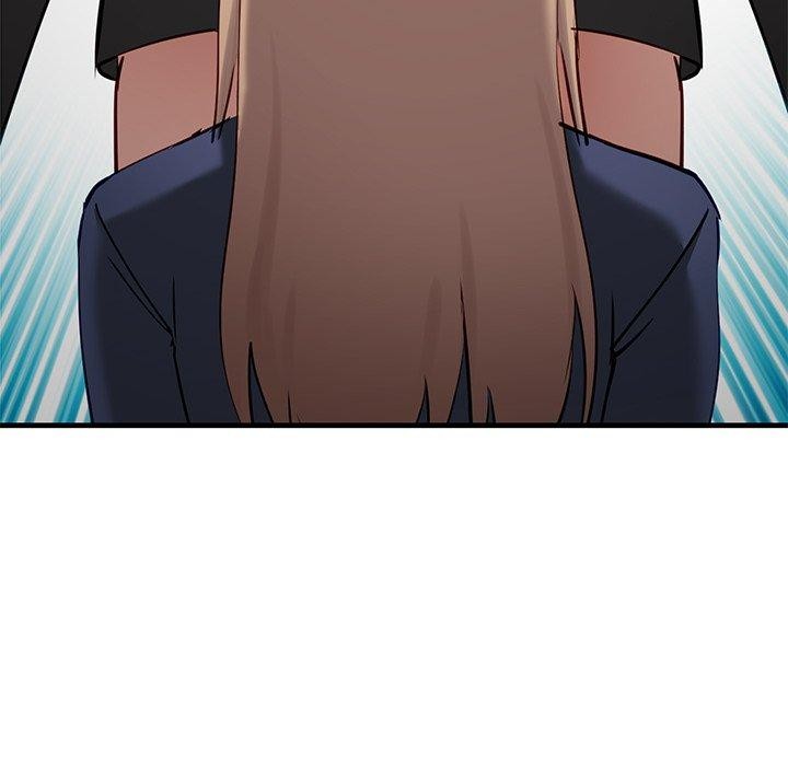 当狗不丢人第3话