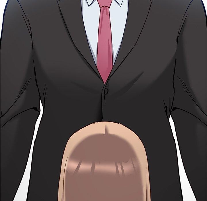 当狗不丢人第3话