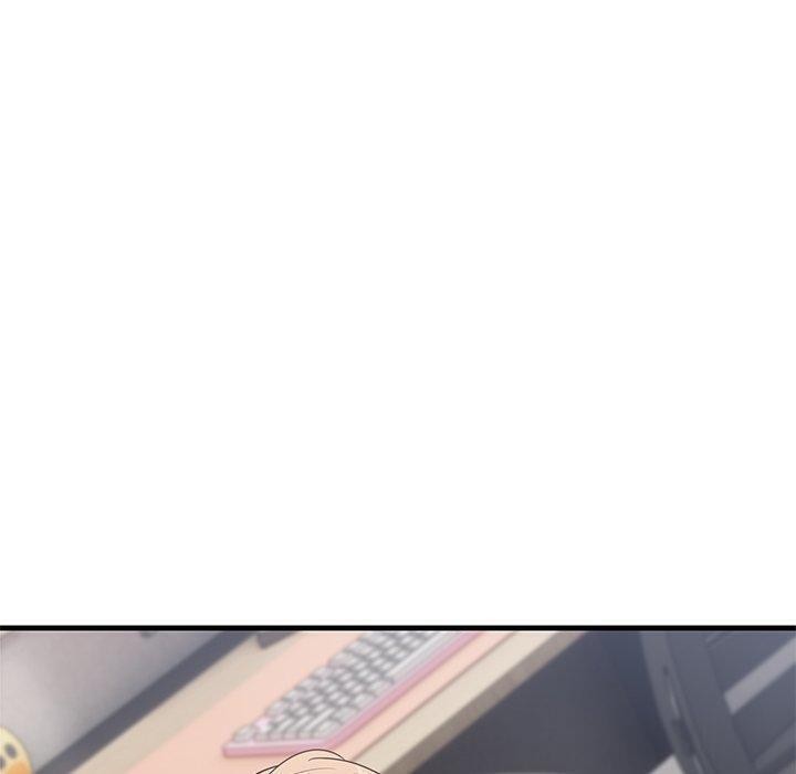 当狗不丢人第3话