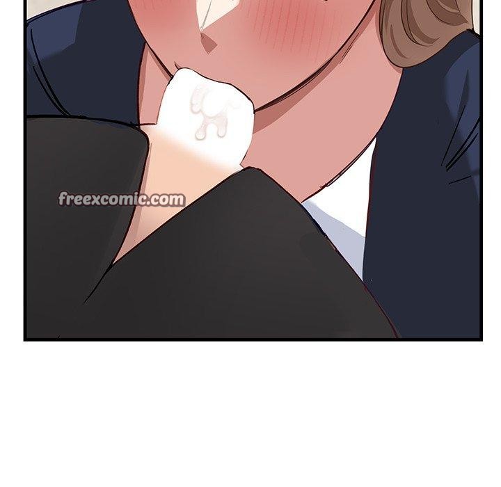 当狗不丢人第3话