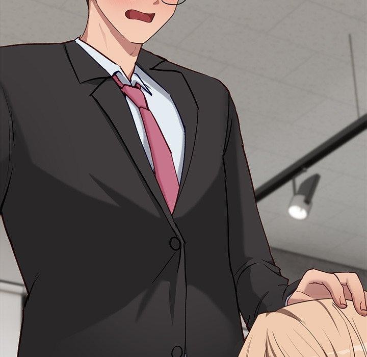 当狗不丢人第3话