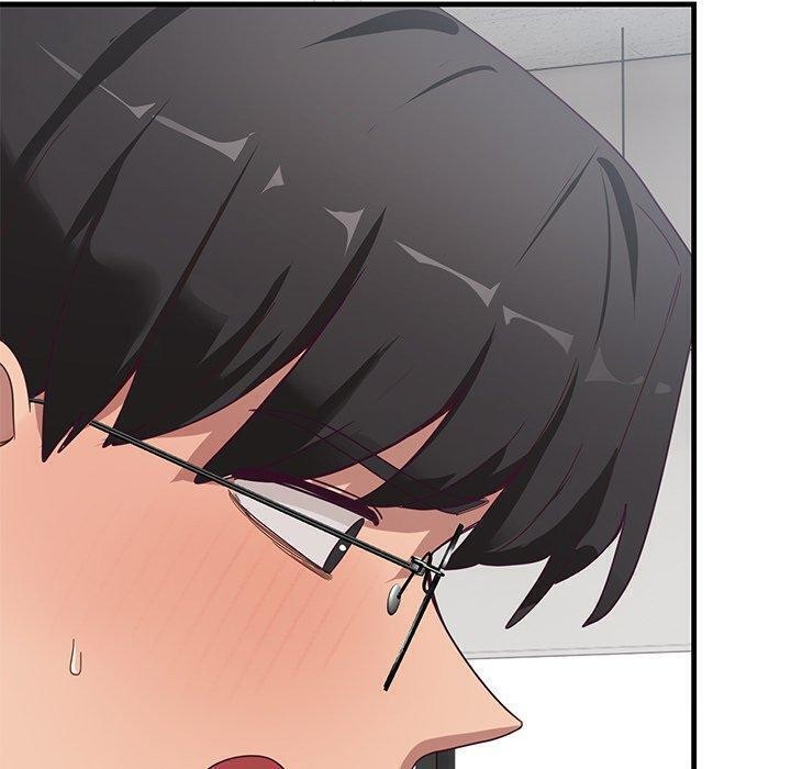 当狗不丢人第3话