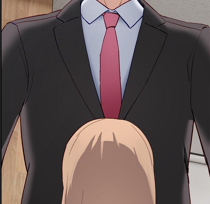 当狗不丢人第3话