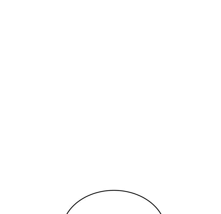 当狗不丢人第3话