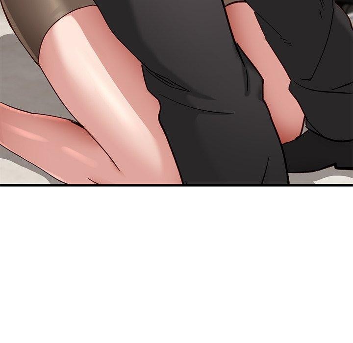 当狗不丢人第3话