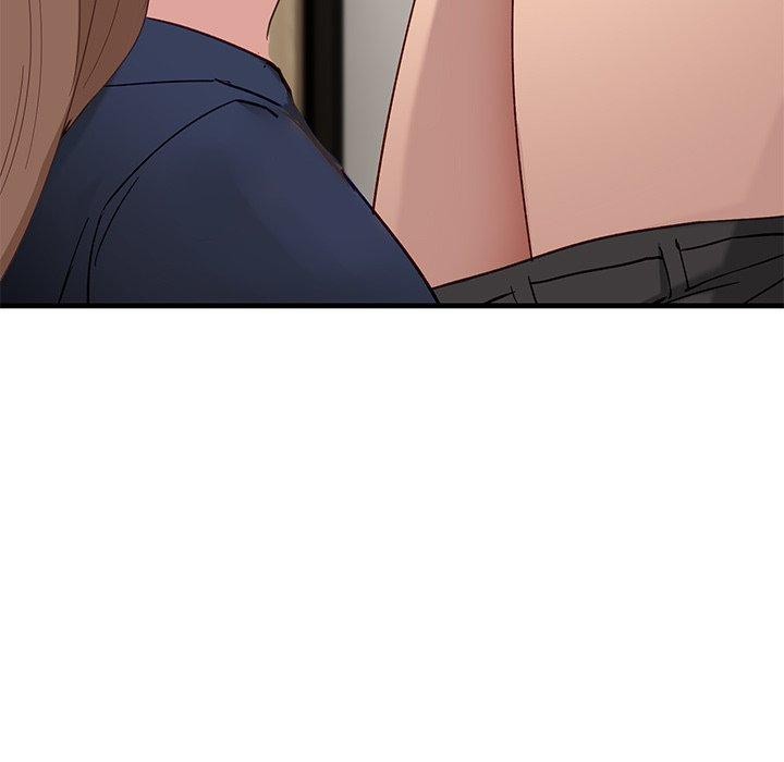 当狗不丢人第3话