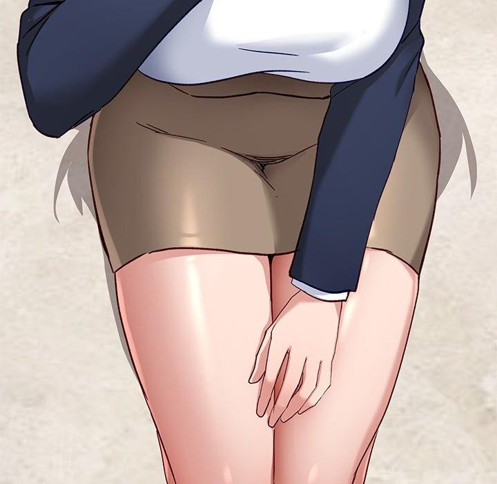 当狗不丢人第3话