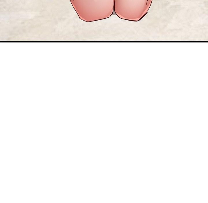 当狗不丢人第3话