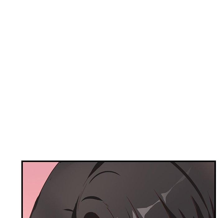 当狗不丢人第3话