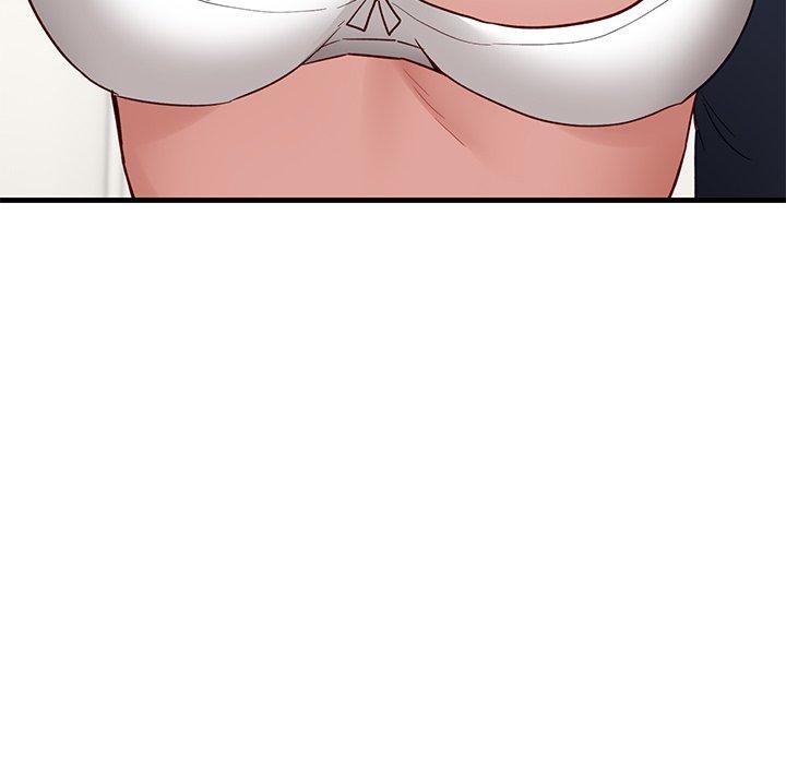 当狗不丢人第3话