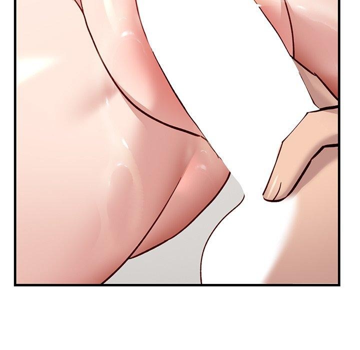 当狗不丢人第3话