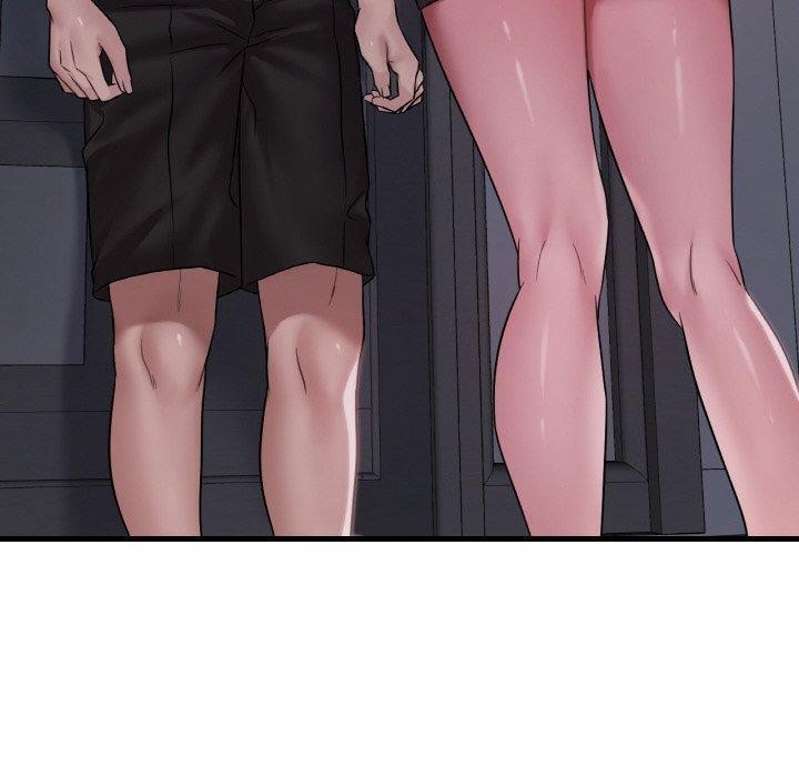 渴望占有她第60話