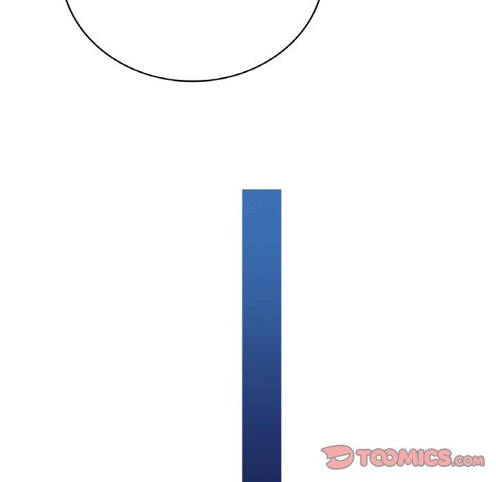 渴望占有她第60話