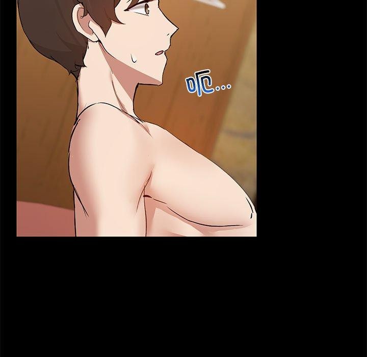 共享男友第29話