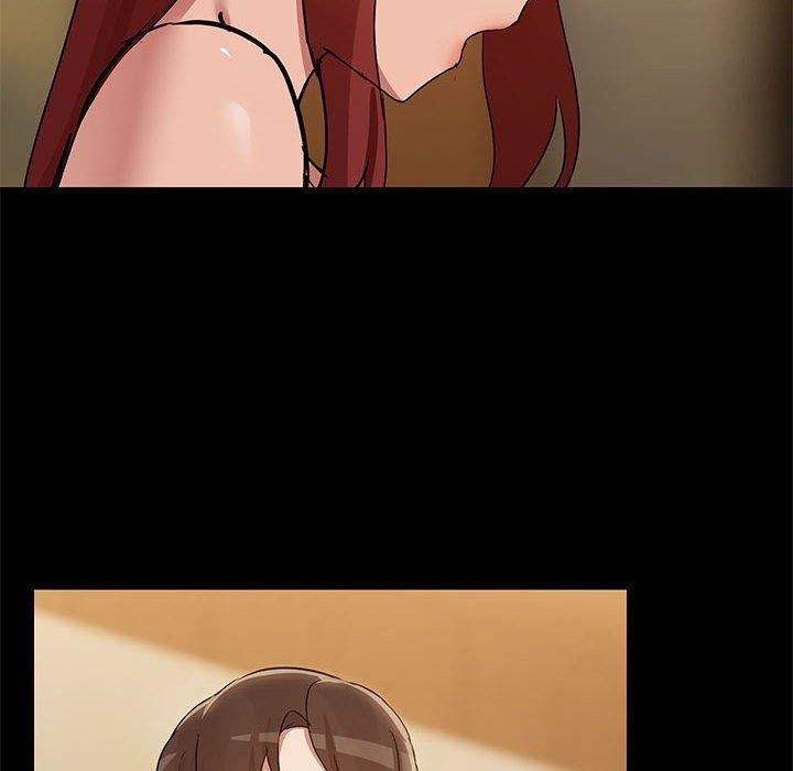 共享男友第29話