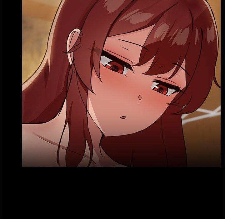 共享男友第29話