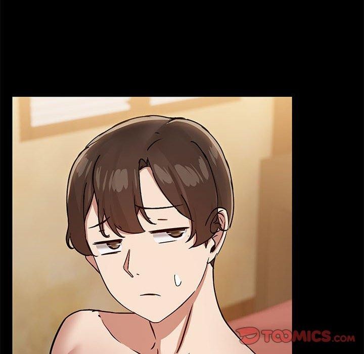 共享男友第29話