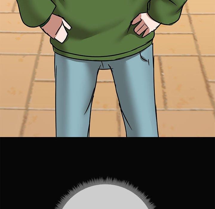 共享男友第29話