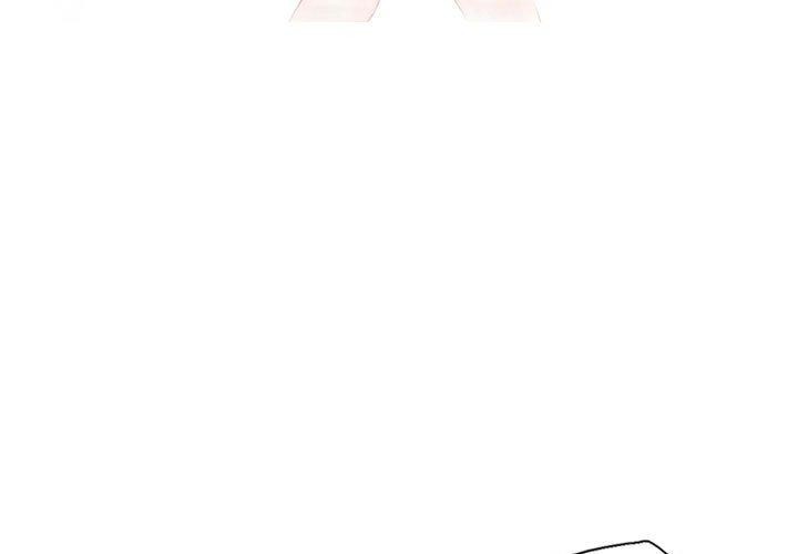 灵魂互换第33話