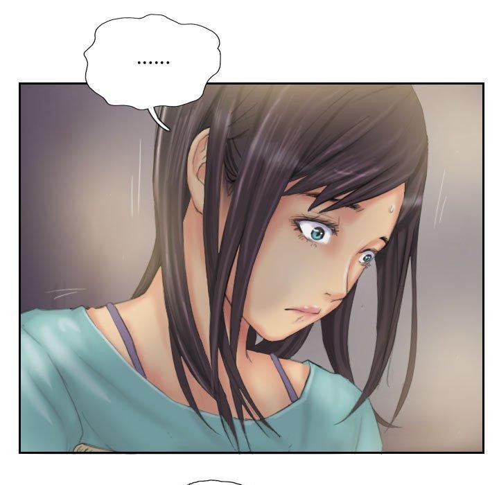 灵魂互换第33話