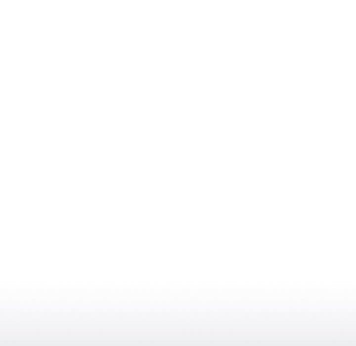 下班后的例行恋爱第52話