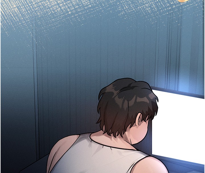 等价交换人生第2话-今晚由我来服侍你