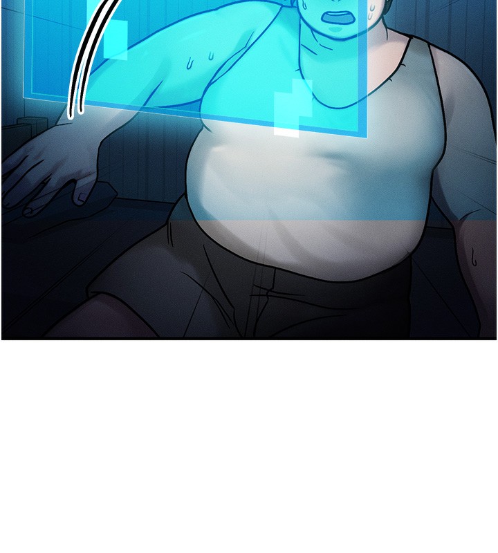 等价交换人生第2话-今晚由我来服侍你