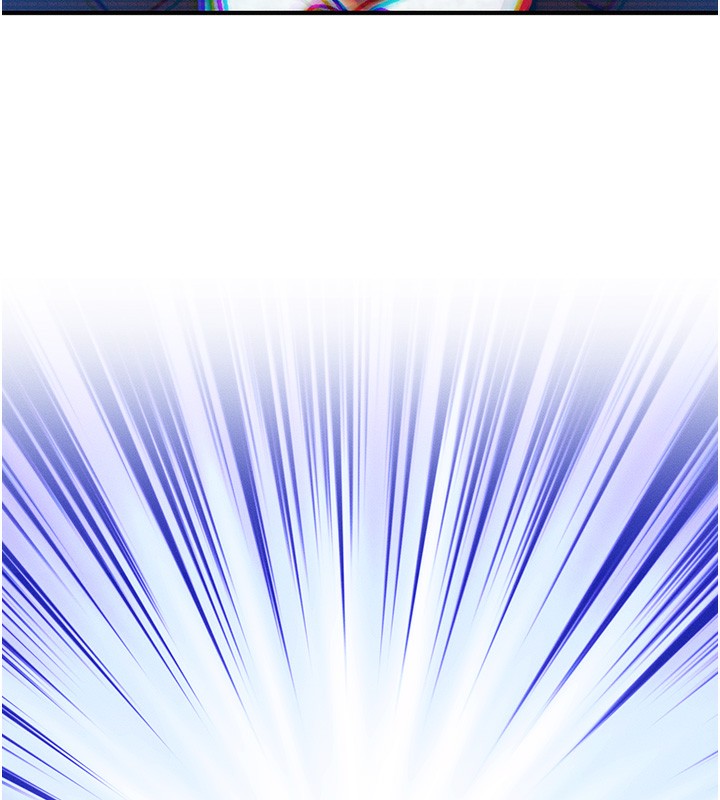 等价交换人生第2话-今晚由我来服侍你