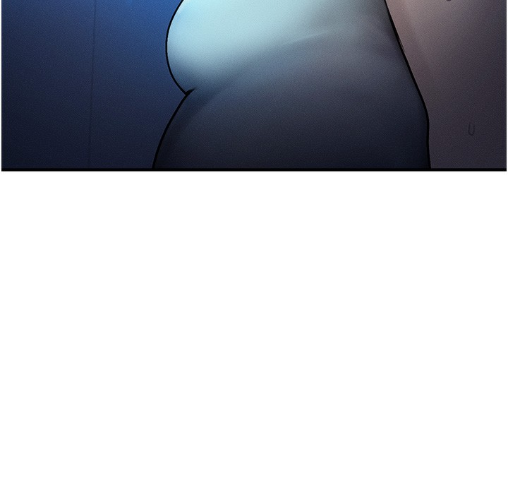 等价交换人生第2话-今晚由我来服侍你