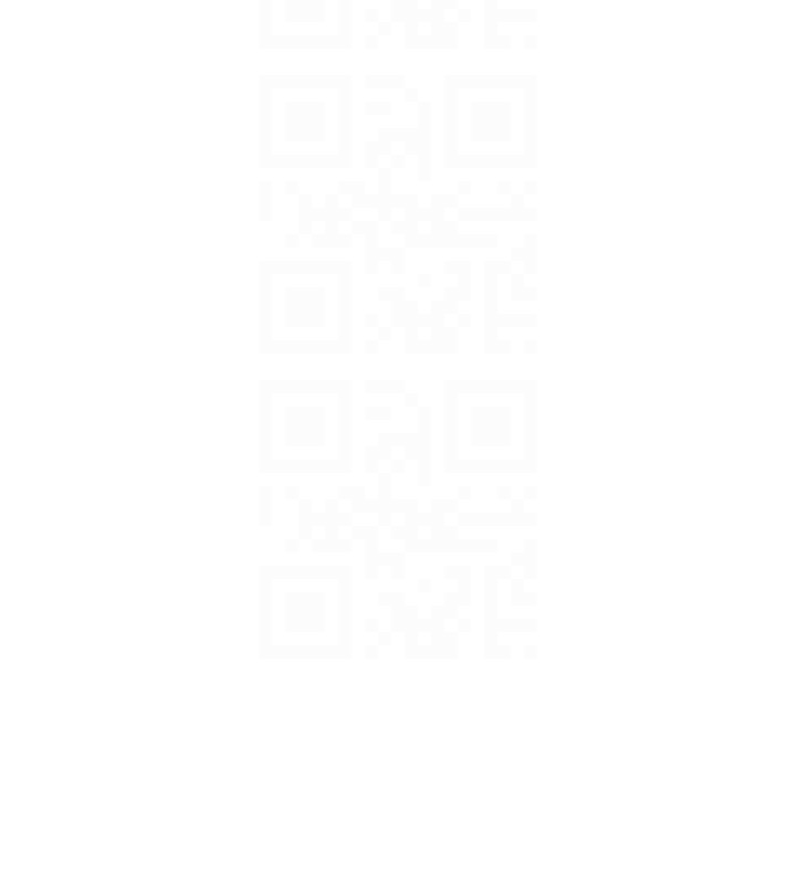 等价交换人生第2话-今晚由我来服侍你