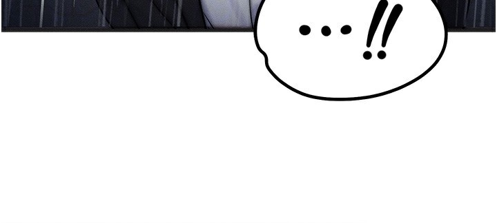 等价交换人生第3话-快点射进来给人家♥