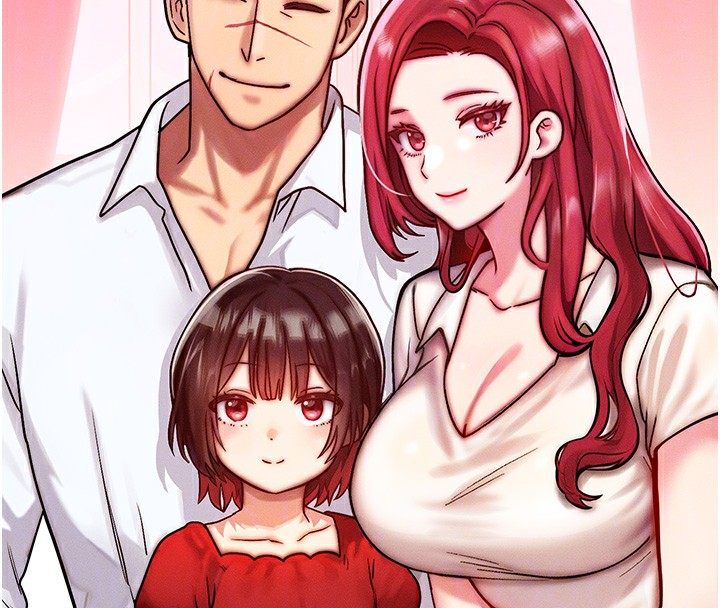 等价交换人生第3话-快点射进来给人家♥